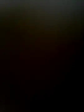 Snapshot of magrin_ chatting on 10.25.25 magrin  online show from 10.25.25