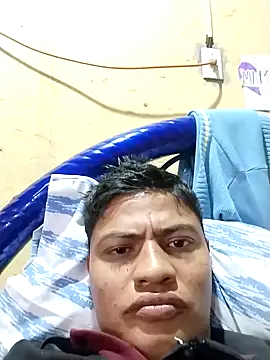 Snapshot of juan56900 chatting on 11.20.25 juan56900 online show from 11.20.25