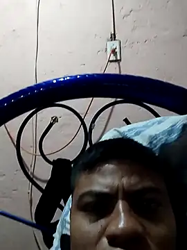 juan56900 online show from 06.29.26