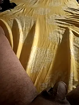 Hot boy Rudra online show from 03.03.26