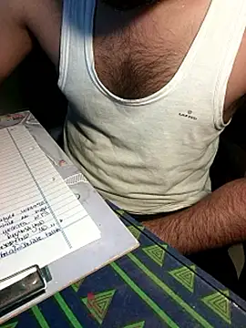 Hot boy Rudra online show from 06.02.26