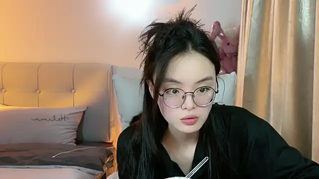 Fairy-HF online show from 01.05.25