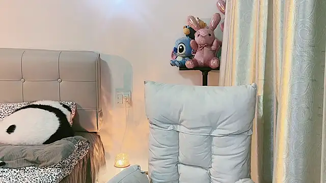 Fairy-HF online show from 02.22.25