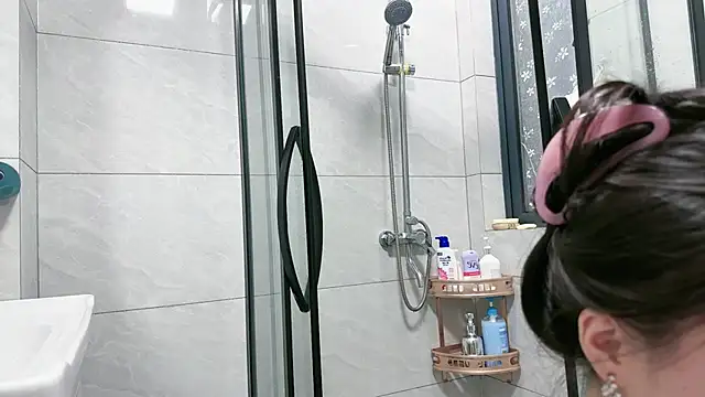 Fairy-HF online show from 03.10.25