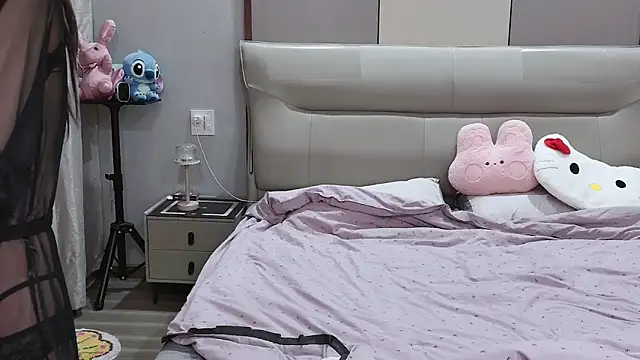 Fairy-HF online show from 09.19.25