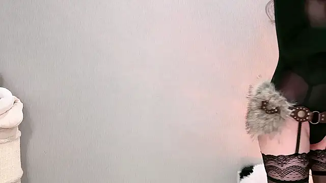 Snapshot of Fairy-HF chatting on 01.09.26 Fairy-HF online show from 01.09.26