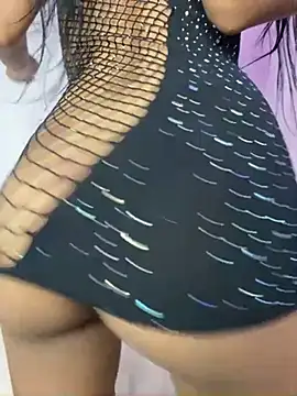 Snapshot of Exotic_girl666 chatting on 01.10.26 Exotic girl666 online show from 01.10.26