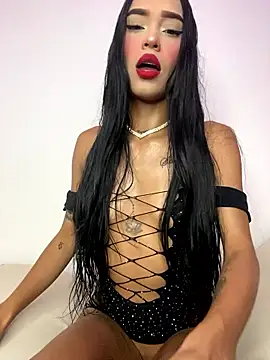 Snapshot of Exotic_girl666 chatting on 01.11.26 Exotic girl666 online show from 01.11.26