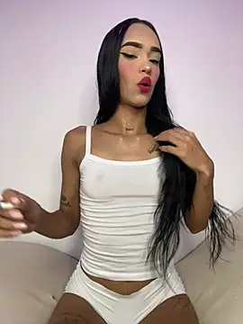 Snapshot of Exotic_girl666 chatting on 02.10.26 Exotic girl666 online show from 02.10.26