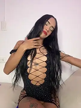 Snapshot of Exotic_girl666 chatting on 03.08.26 Exotic girl666 online show from 03.08.26