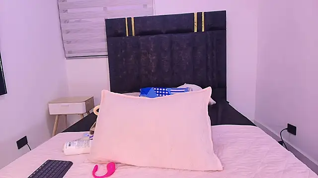 sara ck online show from 04.29.26