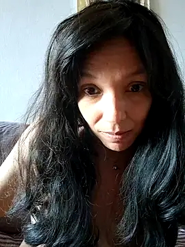 DaneLoveSexy online show from 12.07.24