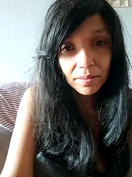 DaneLoveSexy online show from 12.18.24