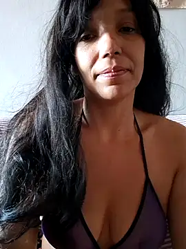 DaneLoveSexy online show from 12.19.24