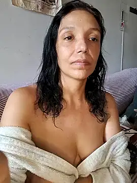 DaneLoveSexy online show from 12.28.24