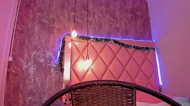 megan 100 online show from 12.26.24