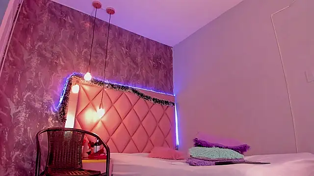 megan 100 online show from 12.27.24