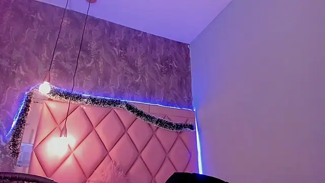 megan 100 online show from 12.28.24