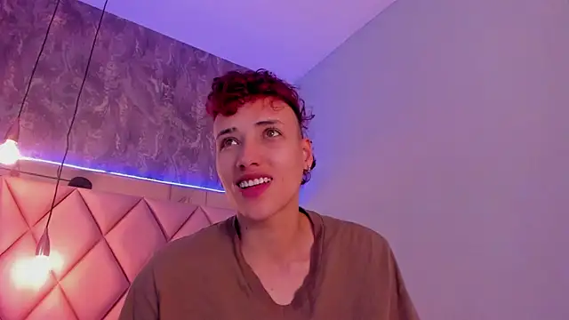 megan 100 online show from 01.04.25