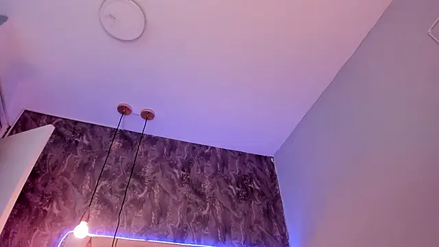 megan 100 online show from 01.09.25