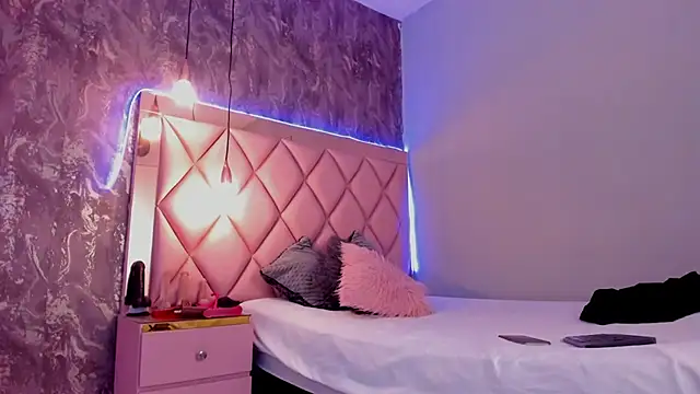 megan 100 online show from 01.17.25