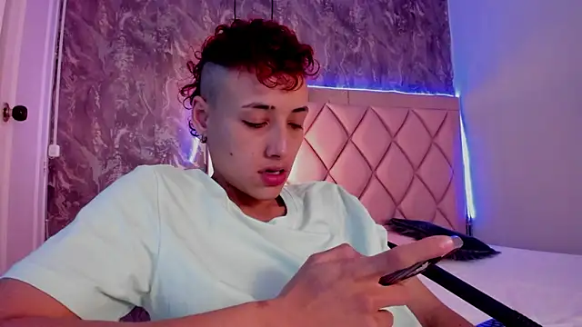 megan 100 online show from 01.19.25