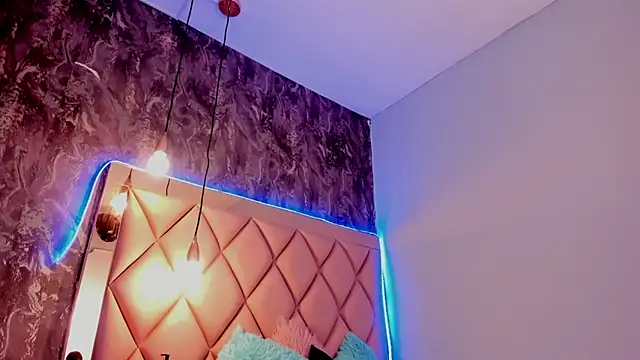 megan 100 online show from 02.21.25