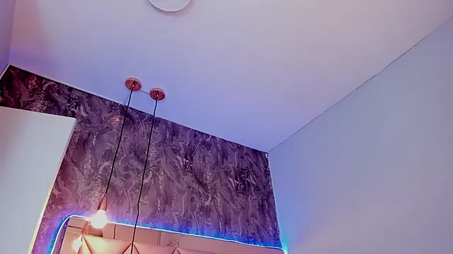 megan 100 online show from 03.12.25