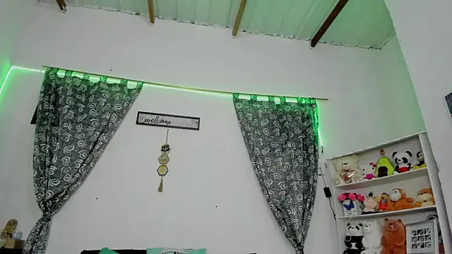 megan 100 online show from 09.25.25