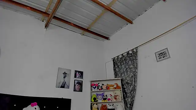 megan 100 online show from 11.25.25