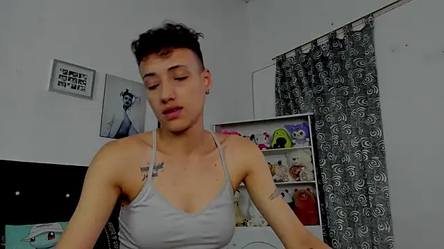 megan 100 online show from 12.13.25