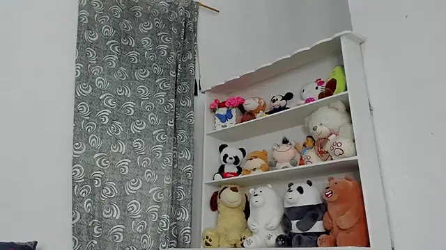 megan 100 online show from 02.23.26