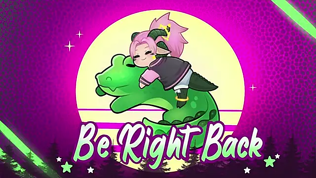 afrodita martinez online show from 03.21.25