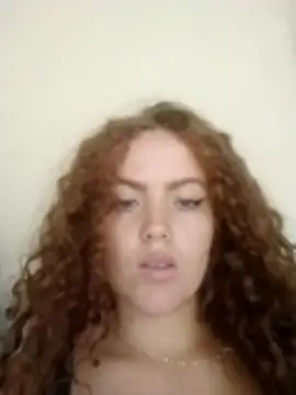 Mia fooxx  online show from 11.03.25