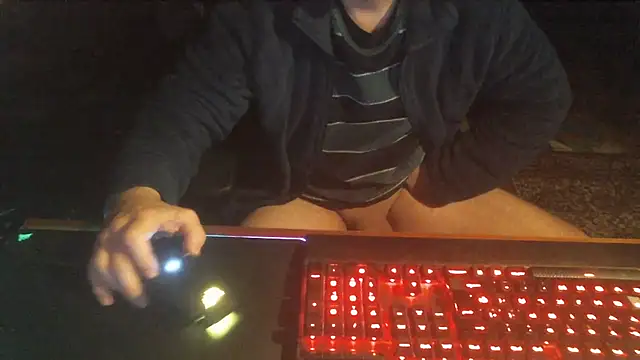 6996horus online show from 02.06.25