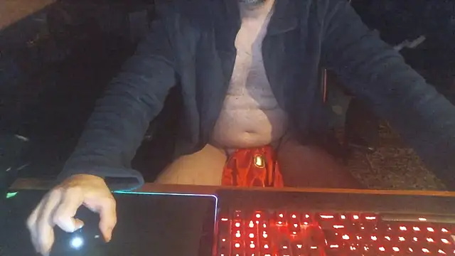 6996horus online show from 02.16.25