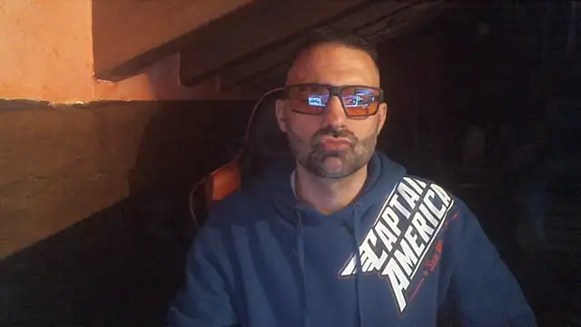 6996horus online show from 03.08.25