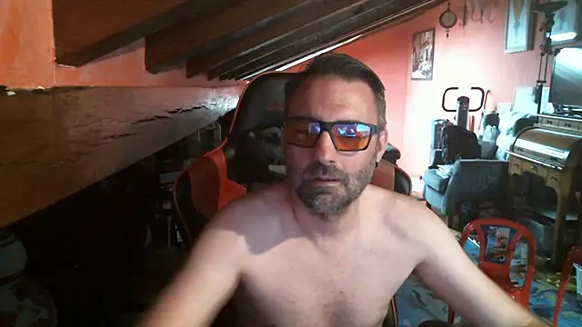 6996horus online show from 09.17.25