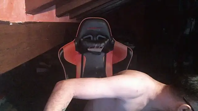 6996horus online show from 11.20.25