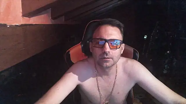 6996horus online show from 12.19.25