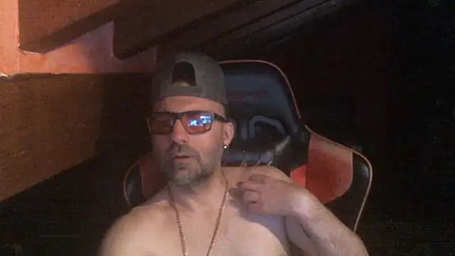 Snapshot of 6996horus chatting on 03.14.26 6996horus online show from 03.14.26