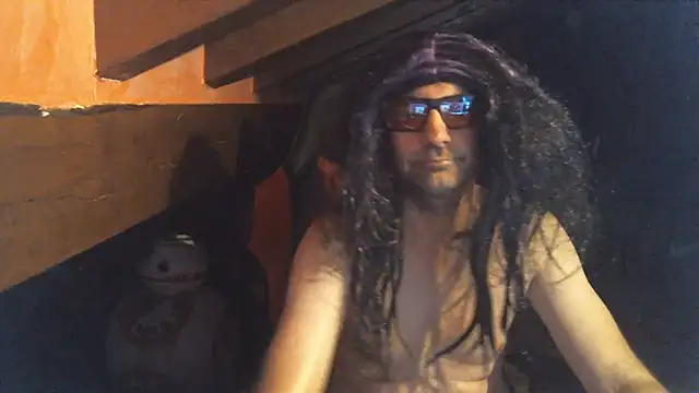 6996horus online show from 07.28.26