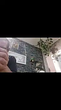 Snapshot of Maikel1981-NL chatting on 05.28.26 Maikel1981-NL online show from 05.28.26