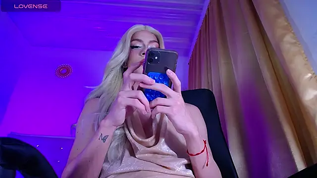khalany hadid online show from 05.05.26