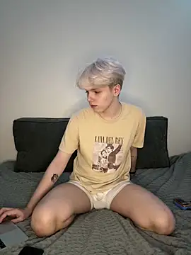 metratok online show from 03.03.25