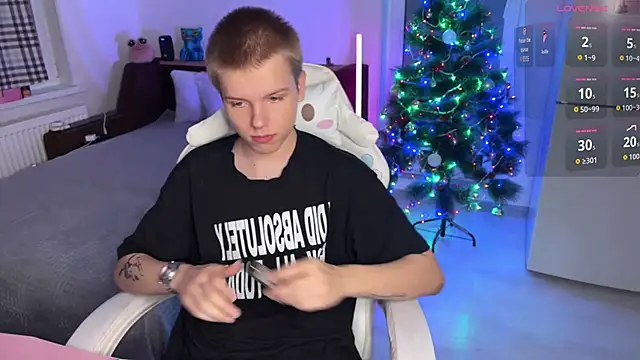 metratok online show from 12.15.25