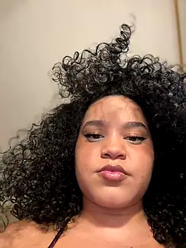 Lucy wilson5 online show from 10.26.25