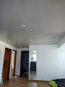 Snapshot of 911Calling chatting on 01.21.25 911Calling online show from 01.21.25