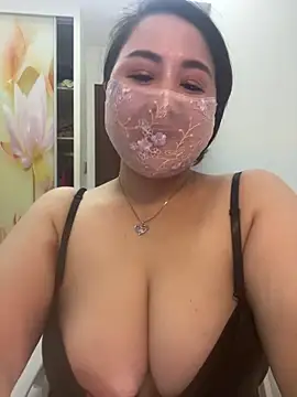 Angie 88 online show from 11.15.25