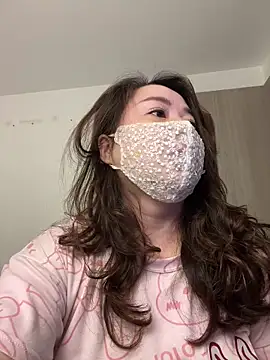 Angie 88 online show from 04.28.26